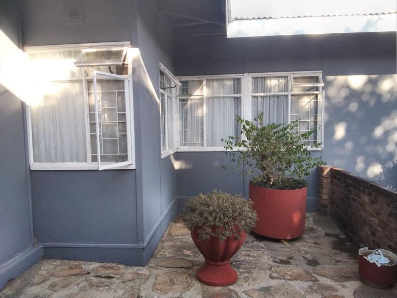 3 Bedroom Property for Sale in Gariepdam Free State